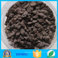 factory price manganese dioxide MnO2 sand for water treatment